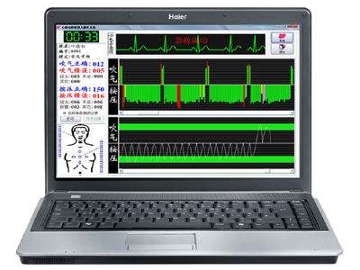 心肺復蘇模擬人，復蘇模型，急救模型，醫學模型