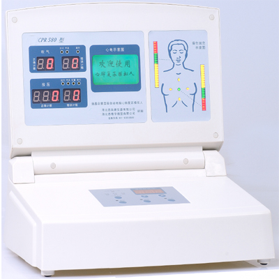 急救模型、心肺復蘇模擬人，復蘇模型，醫(yī)學模型