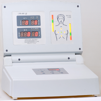 醫學模型，急救模型，復蘇模型，www.army120.com