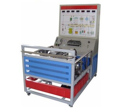 豐田5A-FE原廠電噴汽油發動機