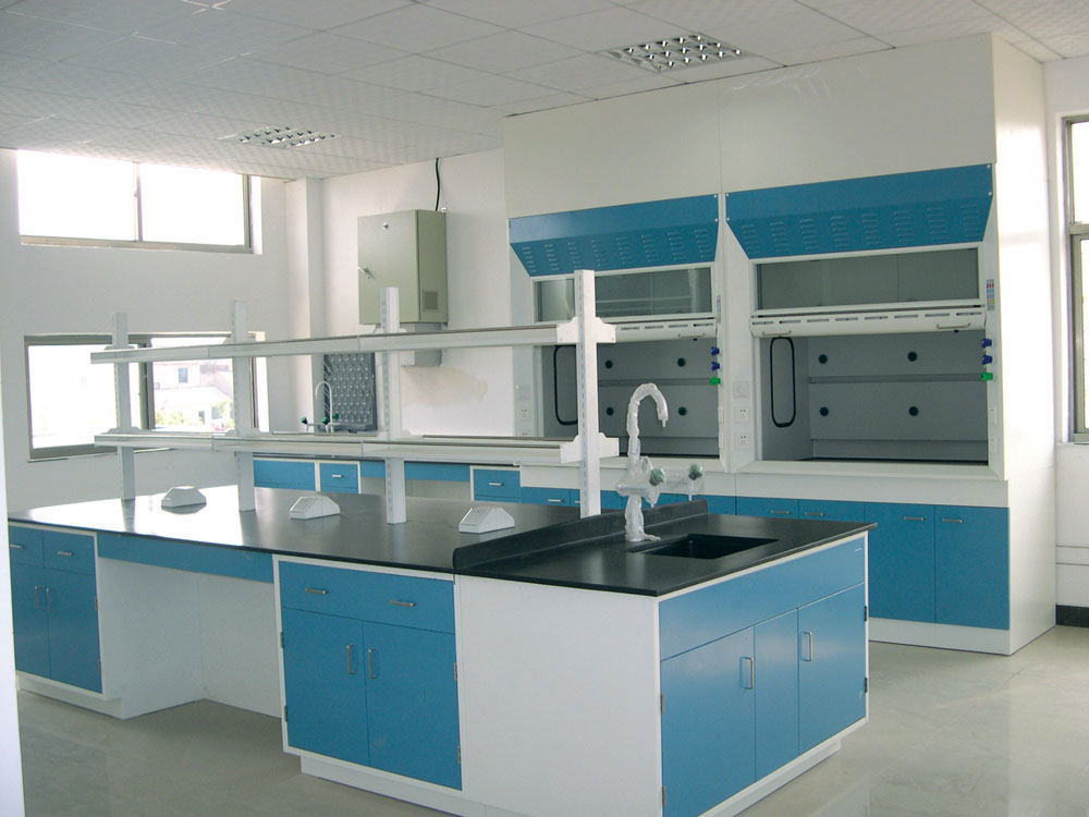 全鋼實(shí)驗(yàn)臺、全鋼邊臺、化學(xué)實(shí)驗(yàn)臺、生物實(shí)驗(yàn)臺