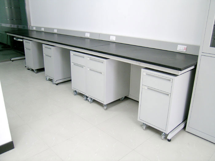 全鋼實(shí)驗(yàn)臺、全鋼邊臺、化學(xué)實(shí)驗(yàn)臺、生物實(shí)驗(yàn)臺