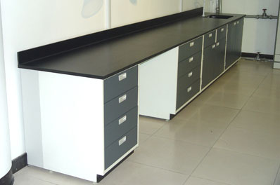 全鋼實(shí)驗(yàn)臺、全鋼邊臺、化學(xué)實(shí)驗(yàn)臺、生物實(shí)驗(yàn)臺