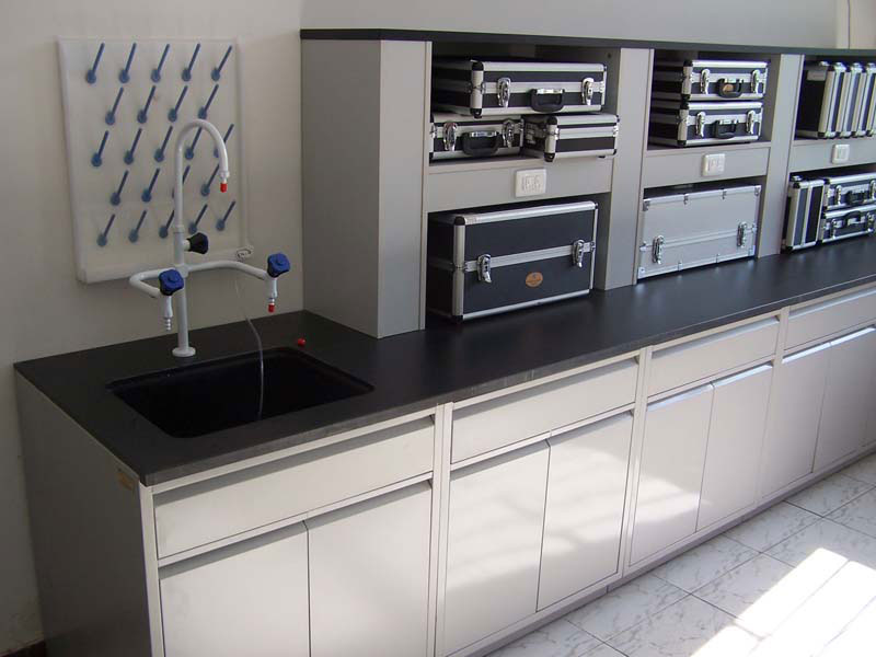 全鋼實(shí)驗(yàn)臺、全鋼邊臺、化學(xué)實(shí)驗(yàn)臺、生物實(shí)驗(yàn)臺