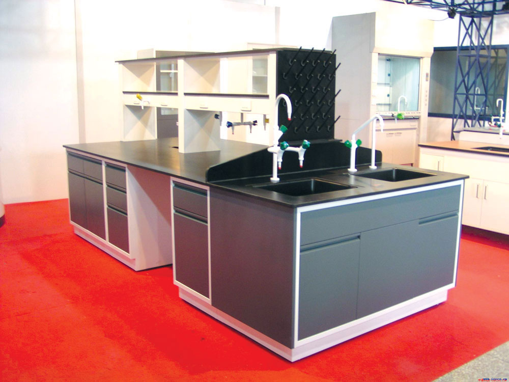 全鋼實(shí)驗(yàn)臺、全鋼邊臺、化學(xué)實(shí)驗(yàn)臺、生物實(shí)驗(yàn)臺