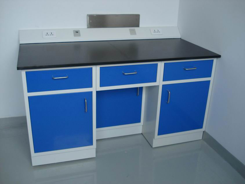 全鋼實(shí)驗(yàn)臺、全鋼邊臺、化學(xué)實(shí)驗(yàn)臺、生物實(shí)驗(yàn)臺