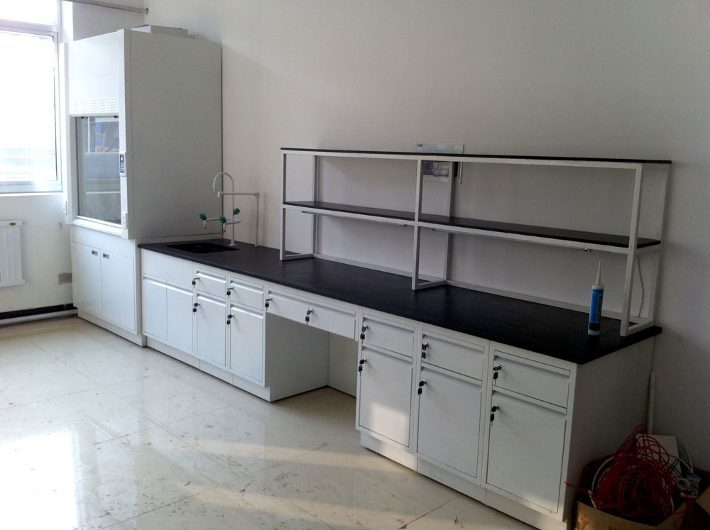 全鋼實(shí)驗(yàn)臺、全鋼邊臺、化學(xué)實(shí)驗(yàn)臺、生物實(shí)驗(yàn)臺