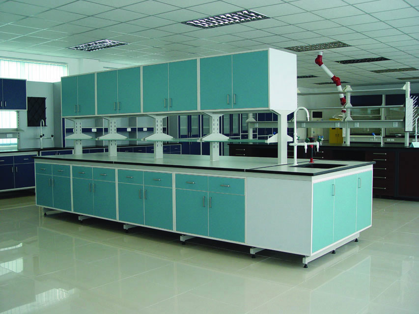 鋼木實驗臺、化學實驗臺、邊臺、中央實驗臺、生物實驗臺