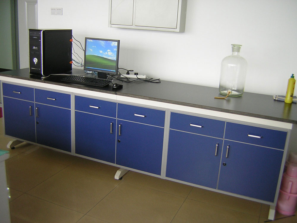 鋼木實驗臺、化學實驗臺、邊臺、中央實驗臺、生物實驗臺