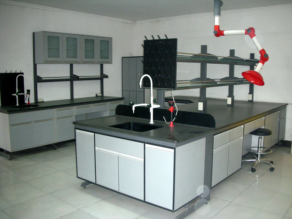 鋼木實驗臺、化學實驗臺、邊臺、中央實驗臺、生物實驗臺