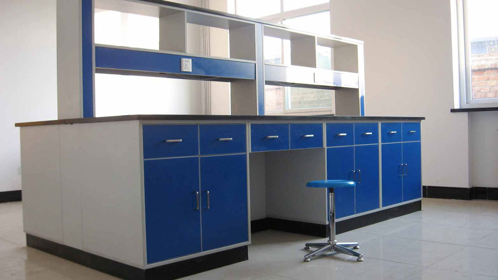 全木實驗臺、化學實驗臺、生物實驗臺、制藥實驗室、邊臺