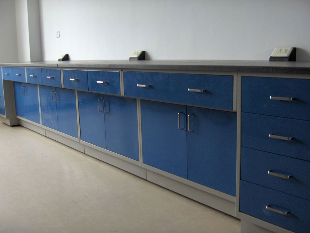 全木實驗臺、化學實驗臺、生物實驗臺、制藥實驗室、邊臺