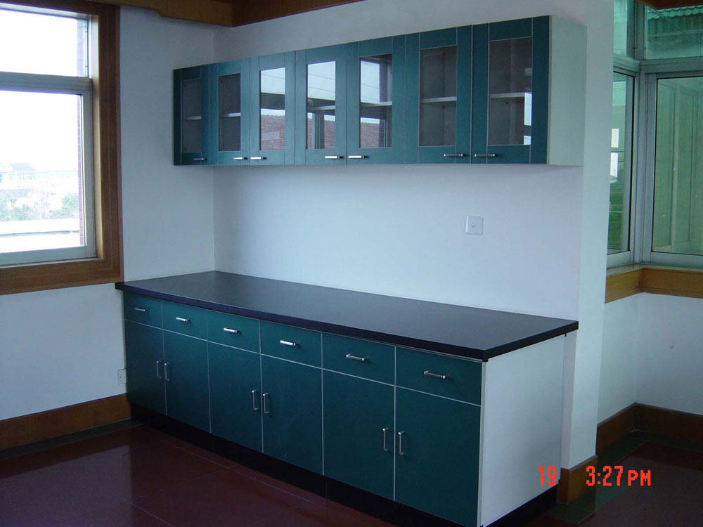 全木實驗臺、化學實驗臺、生物實驗臺、制藥實驗室、邊臺