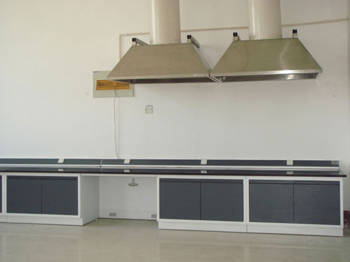 儀器臺、天平臺、水池臺