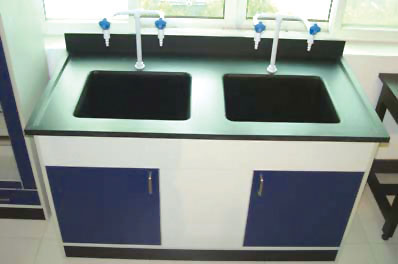 邊臺、水池臺、天平臺、儀器臺