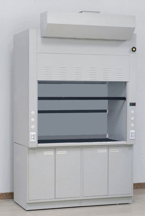 實驗室通風柜、毒氣柜