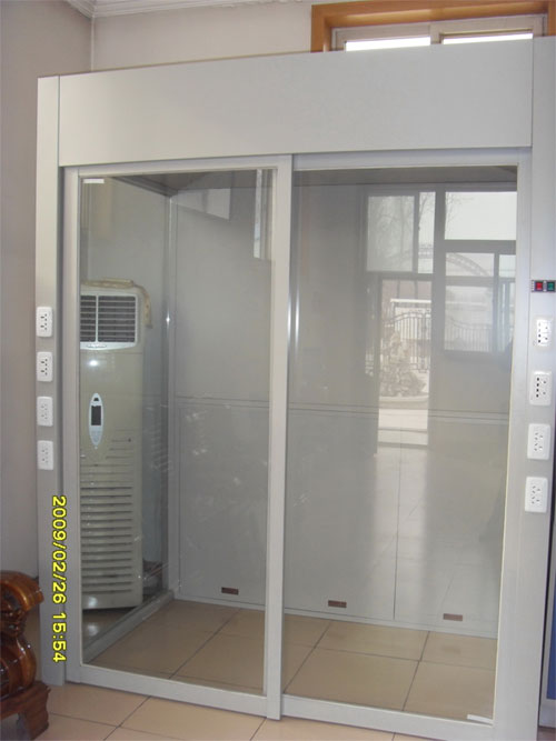 通風柜、毒品柜