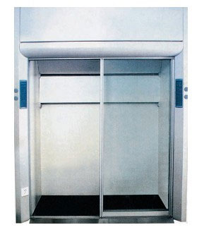 通風柜、毒品柜