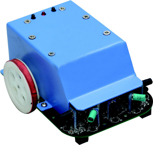 智能機器人|工業機器人|仿人形智能機器人