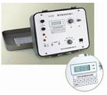 UJ33D型 數顯直流電位差計