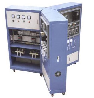 內線安裝工實訓裝置(中級)