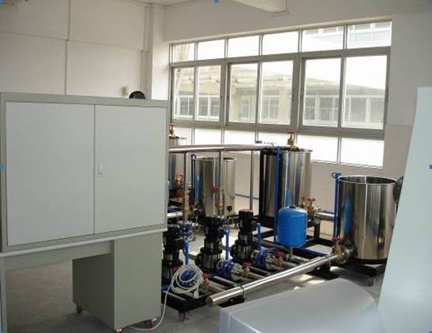 變頻恒壓供水系統(tǒng)實(shí)訓(xùn)裝置,變頻恒壓供水系統(tǒng)實(shí)訓(xùn)裝置設(shè)備 變頻恒壓供水系統(tǒng)實(shí)訓(xùn)裝置,變頻恒壓供水系統(tǒng)實(shí)訓(xùn)裝置設(shè)備