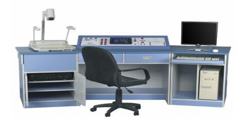 高級(jí)電工技能實(shí)訓(xùn)考核裝置 LG-DGJN02型 高級(jí)電工技能實(shí)訓(xùn)考核裝置