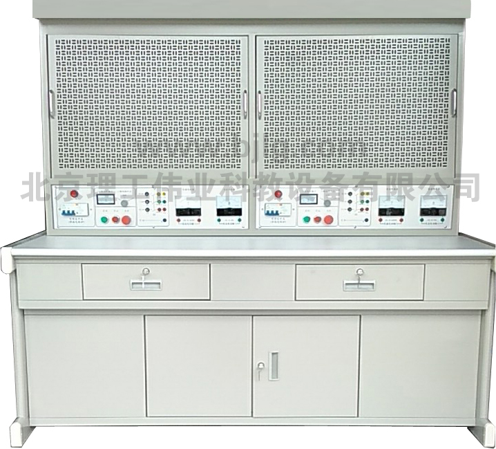 低壓電工安全考試設備