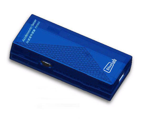 初中科學數字化信息系統實驗室配套器材