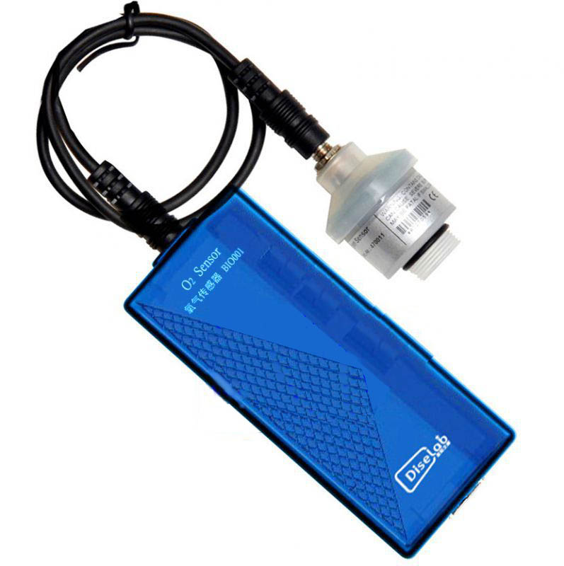 初中科學數字化信息系統實驗室配套器材