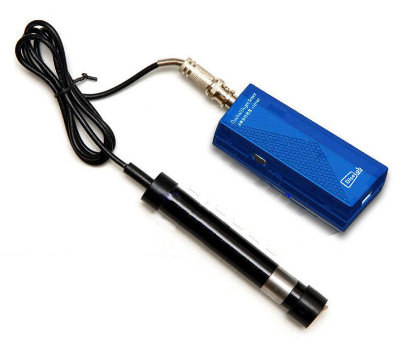 初中科學數字化信息系統實驗室配套器材