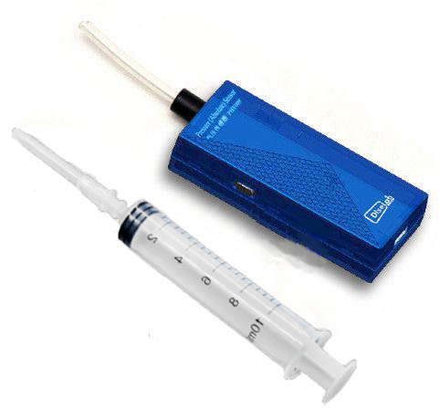 初中科學數字化信息系統實驗室配套器材