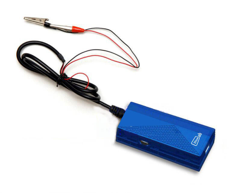 初中科學數字化信息系統實驗室配套器材