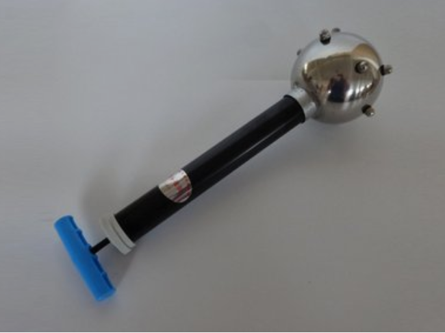 初中力學產品目錄