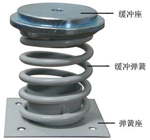 透明電梯實訓裝置(六層、仿真實物)